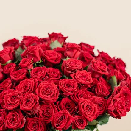 Fiorai Interflora : fiorista più vicino a te .